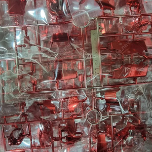 Mg사자비 사제코팅