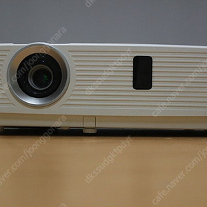 케논 코리아 CLP-426 4200안시 중고빔프로젝터 판매