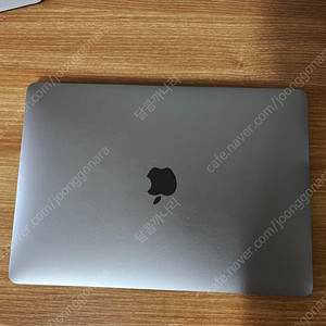 맥북에어 M1 13인치 1TB 16GB 풀박
