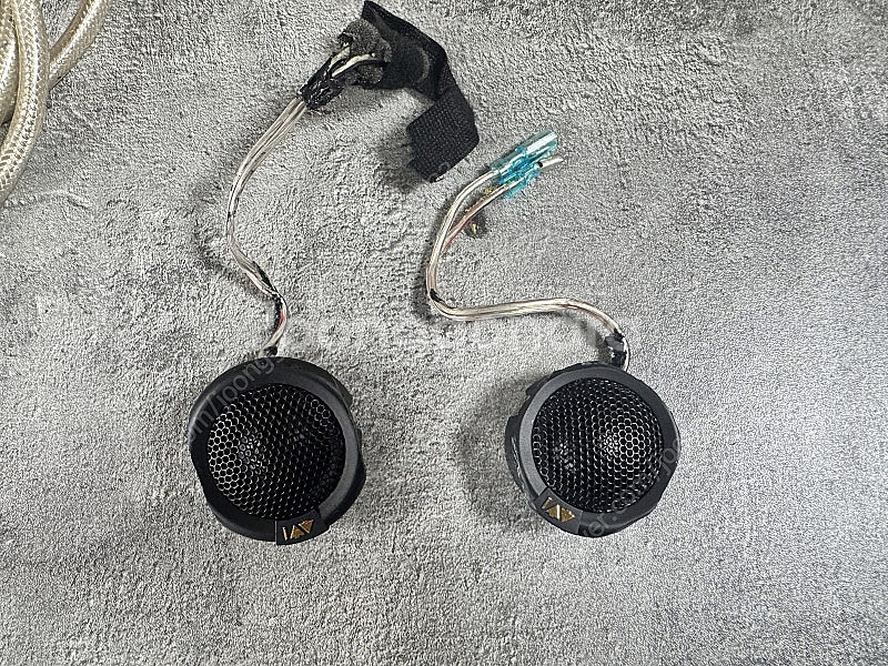 대전) AVI HF-25D--0