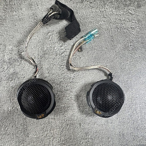 대전) AVI HF-25D