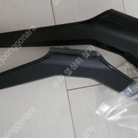 LG TV 용 스탠드 및 벽거리 브라켓 ( 75UN7000 49/55UJ63 50/55UK65 AD-49LH56F 43UH6200 LG 65UF68 )