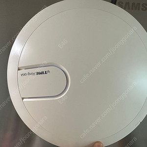 Iptime ring giga