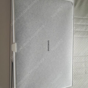 갤럭시 s9+fe 128기가 s급 미개봉 팝니다