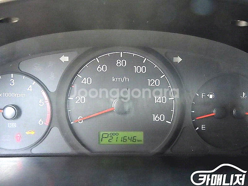 [현대]그랜드 스타렉스 캠핑카 4WD 2015 년 중고...--1