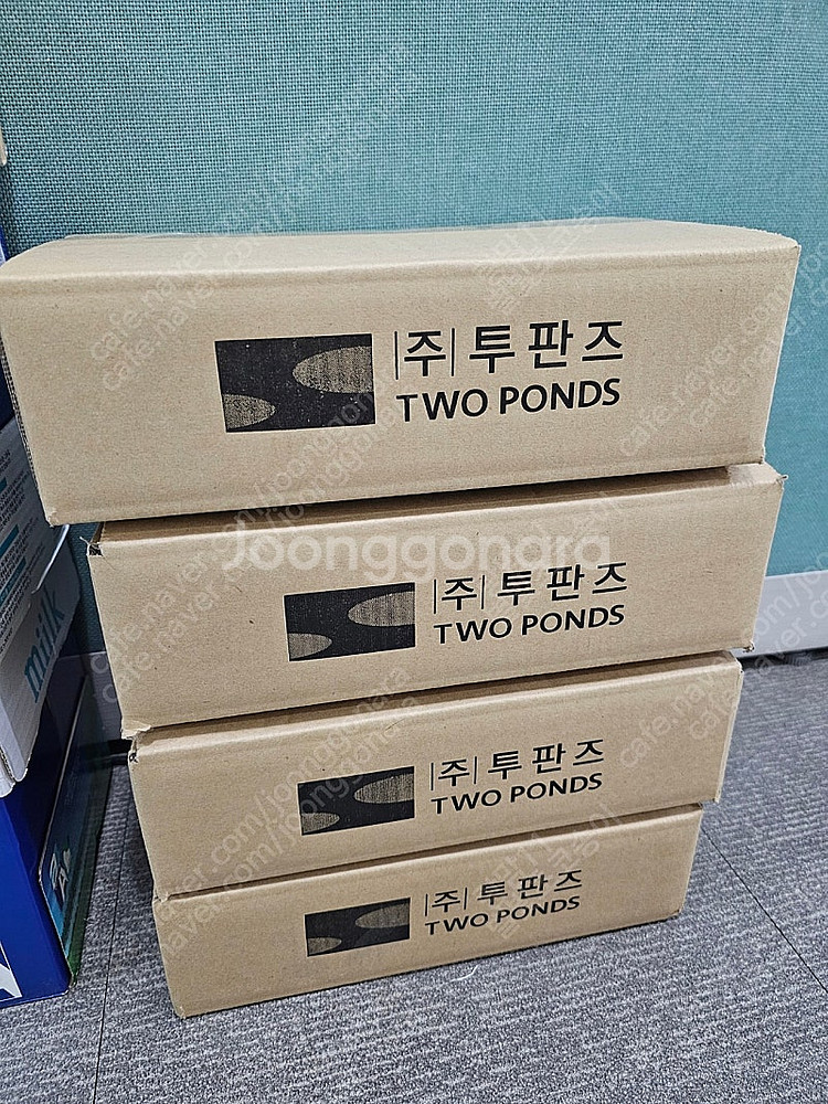 (워크북만판매) USBORNE FIRST READING...--4