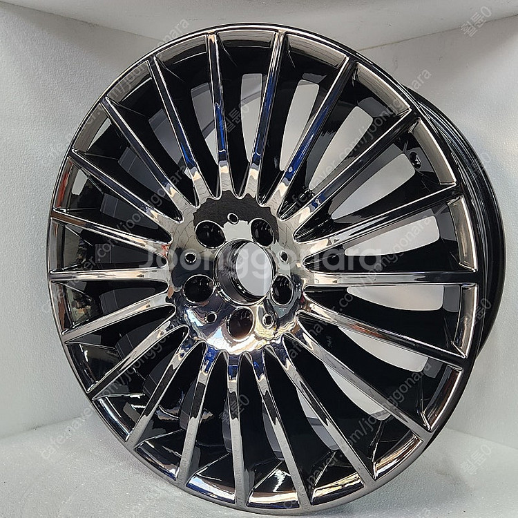 [ 정품 ] 벤츠 S클래스 W222 S350D 순정 1...--2