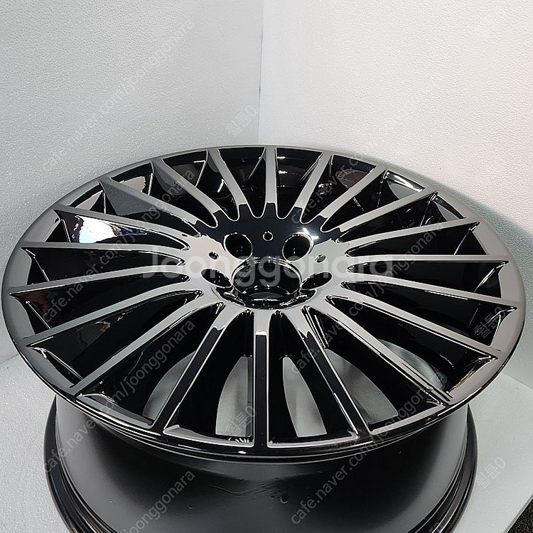 [ 정품 ] 벤츠 S클래스 W222 S350D 순정 1...--3