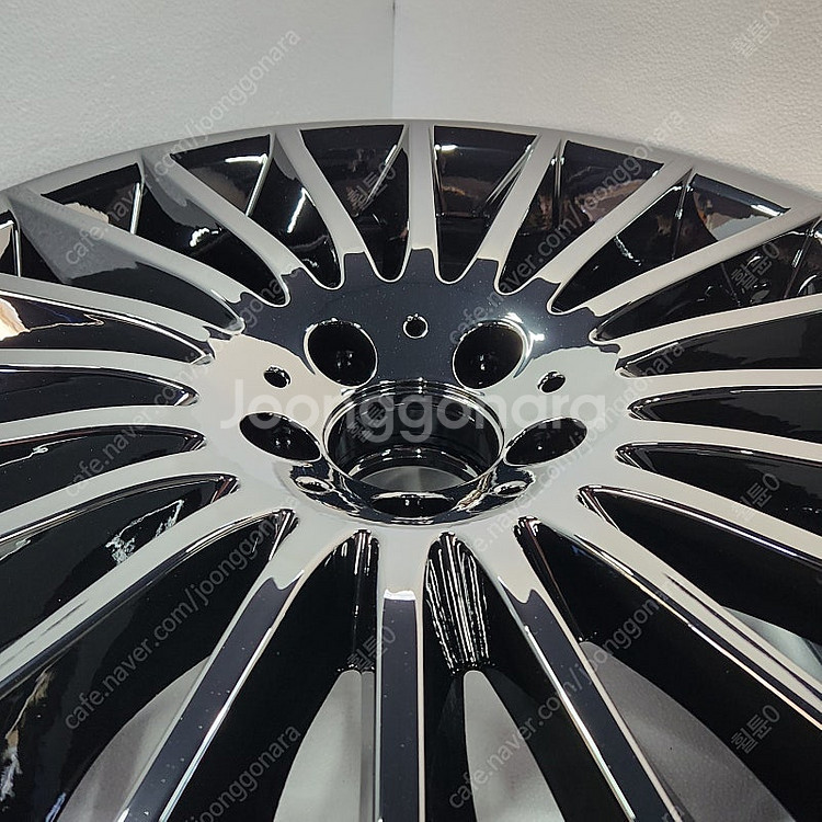 [ 정품 ] 벤츠 S클래스 W222 S350D 순정 1...--4