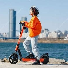 전동공유킥보드 임대사업주 모집