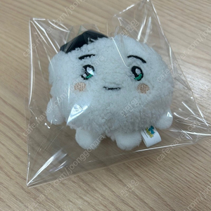 [키링] 주먹밥쿵야 및 기타 인형 키링 판매합니다.