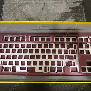 린X3/Duck/LZ/﻿Matrix/복CP/케이맥2/M5-92/Tx-1800v2/﻿캠프C225/이퀄츠/﻿E6V2/﻿SKOG CANOE/﻿G81-3000SAV 순승닙/특고래/고래/포