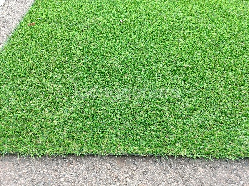 행사용 중고인조잔디 20mm 2mx 5m 5만원 택배착...--2