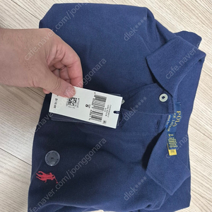 폴로 랄프로렌 셔츠 폴로 티셔츠 팝니다 새거