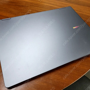 갤럭시북5pro360 NT960QHA-71AR 판매
