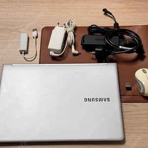 삼성 노트북 NT900X3K-K58M 판매