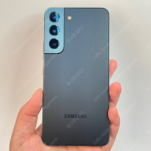 86291(울산중고폰) 갤럭시S21 블랙 256GB 판매합니다 17만원 텔레그램OK