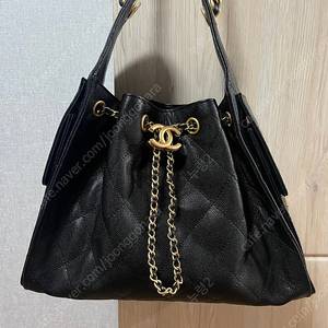 샤넬25백