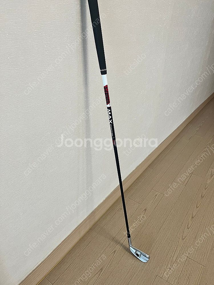 PXG 0317X 2번 드라이빙아이언--4