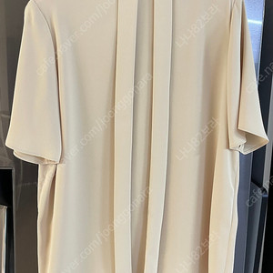 오르 버터색 루 셋업