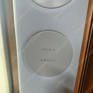 삼성 비스포크 무풍 클래식 에어컨 실외기 포함