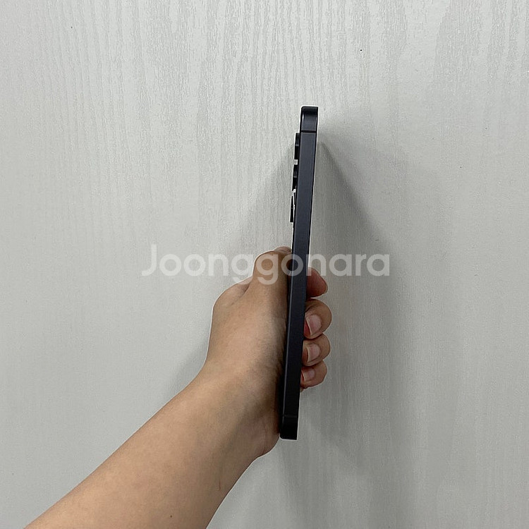 84764 갤럭시S24FE 그라파이트 256GB S급 ...--4