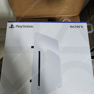 플스5 디스크드라이브 택포