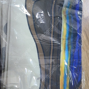 짐승친구들 새대갈 절규 포스터(110*70)