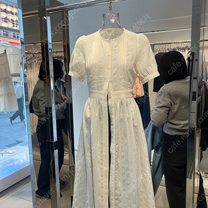 h&m 원피스 구합니다