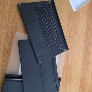 갤럭시 탭S8 울트라 256g, 5G 자급제모델 팝니다.