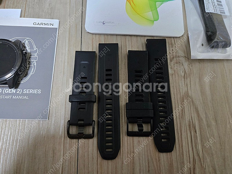 가민에픽스프로42mm--1