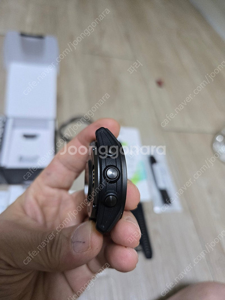 가민에픽스프로42mm--3
