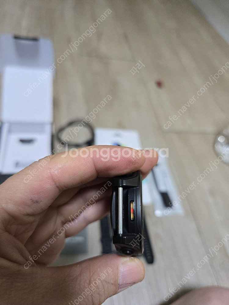 가민에픽스프로42mm--4