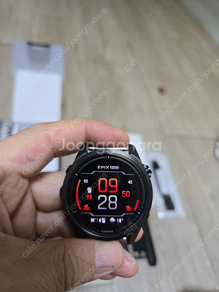 가민에픽스프로42mm--5