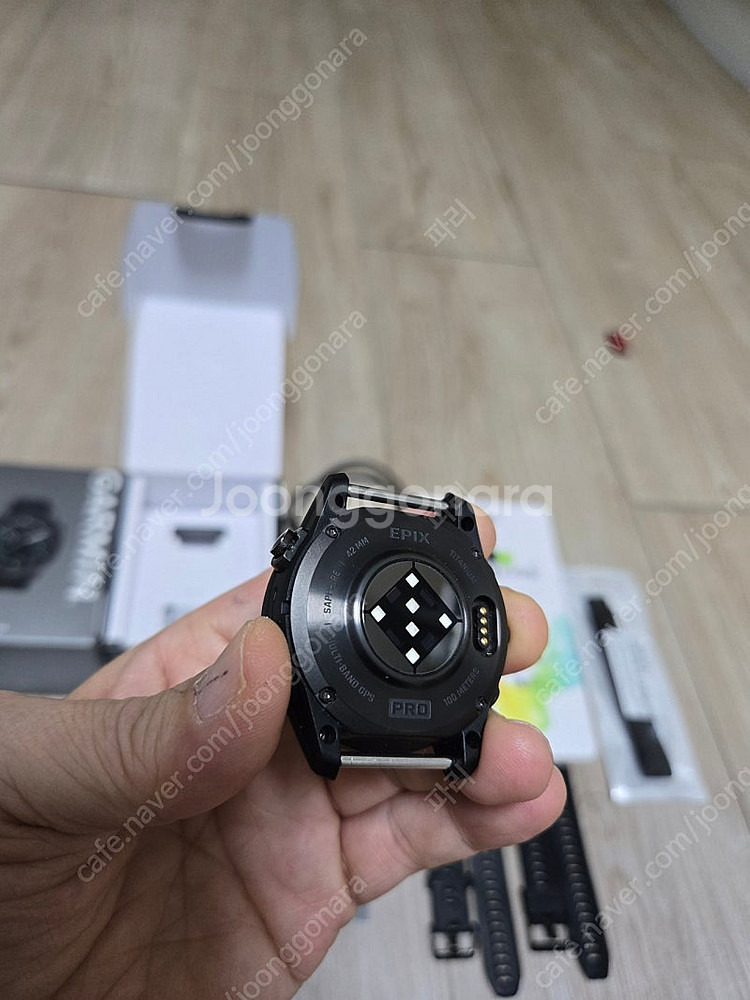 가민에픽스프로42mm--6