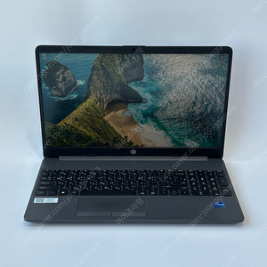 HP 250 G8-363U9PC i7 512GB 16GB 15인치 노트북