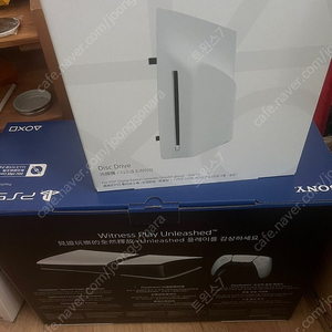 ps5 프로 팝니다