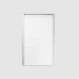 [삽니다] 2022 삼성 창문형에어컨 연장키트 70cm