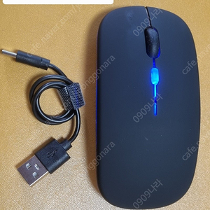 ASUS A407MA-EB198 팝니다