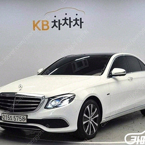 [벤츠]E-클래스 W213 E300e 익스클루시브 (5인승) ★중고차★중고차매입★전액할부★저신용자★신불자★소액할부★현금★카드 전부 가능합니다!