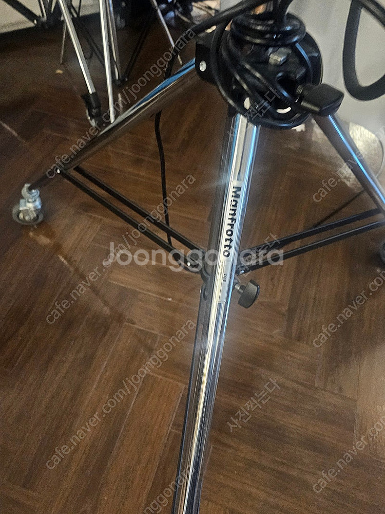 오막삼/70200(새아빠)/2470/맨프로토 024B ...--0