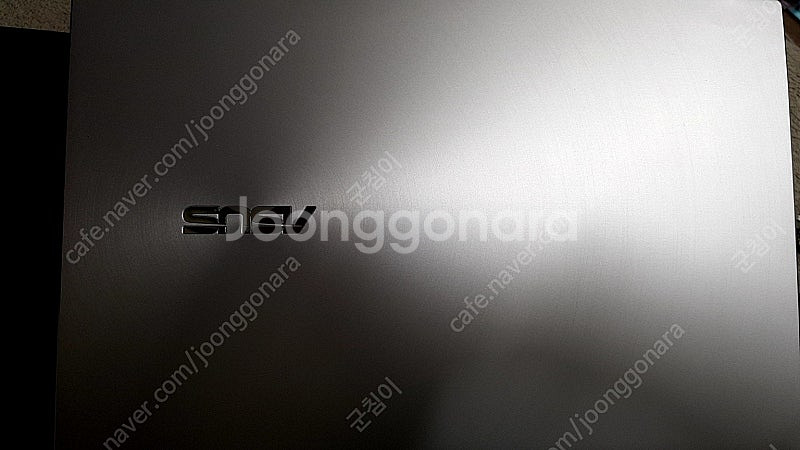 젠북 UM425i 16GB 팝니다--2