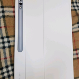 a급 갤럭시탭 s10 울트라 5g 1tb+북커버