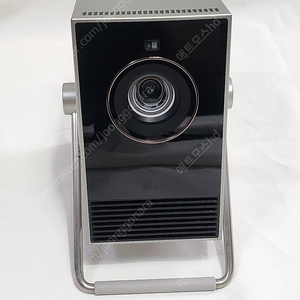 시네빔 큐브 HU710PB 판매합니다
