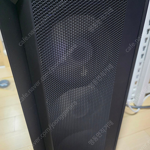 AMD 라이젠5 7500F 지포스 4060 데스크탑PC