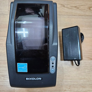 SLP-DX220 라벨프린터