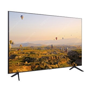 삼성,엘지 55인치 UHDTV 새제품 삽니다