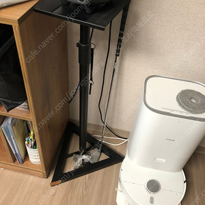 온스테이지 스피커 스탠드 판매합니다.