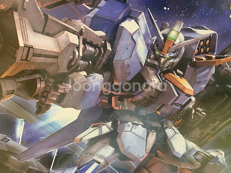 Mg 듀나메스 mg 듀얼 어설트 슈라우드 일괄--0