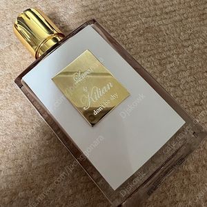 킬리안 러브 돈 비 샤이 50ml